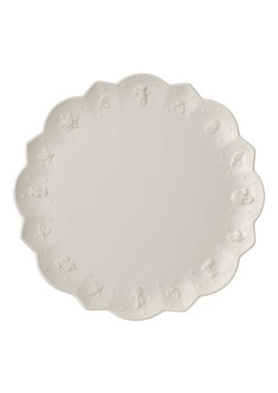Talerz płaski Toy's Delight Royal Classic Villeroy & Boch