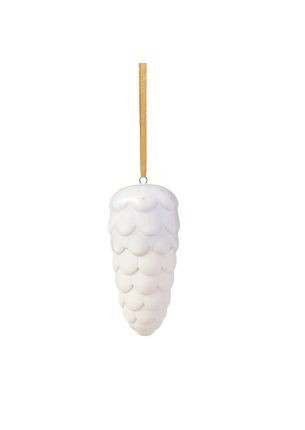 Zawieszka-szyszka Winter Glow Villeroy & Boch