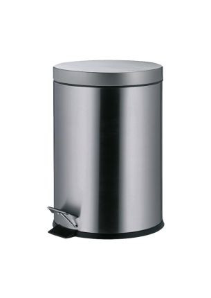 Kosz na śmieci (3 l) Torre Kela