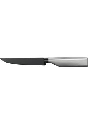 Nóż kuchenny Ultimate Black WMF