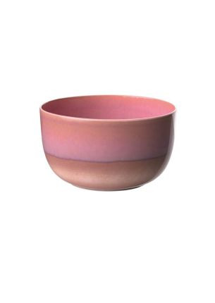 Miska do serwowania Perlemor Coral Villeroy & Boch