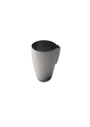 Mlecznik (160 ml) Frozen Mepra