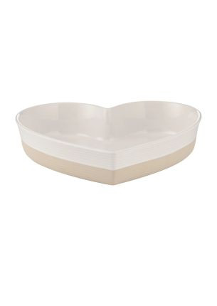 Forma do pieczenia Rustic Charm Mason Cash