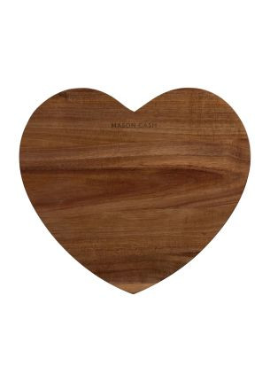 Deska do krojenia Rustic Charm Mason Cash