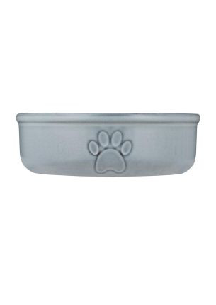 Miska dla psa (18 cm) Reactive Paw Mason Cash