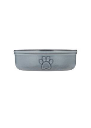 Miska dla psa (15 cm) Reactive Paw Mason Cash