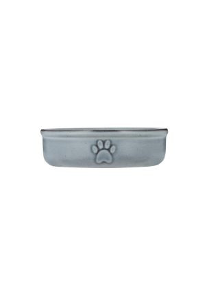 Miska dla zwierząt (13 cm) Reactive Paw Mason Cash