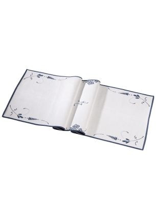 Bieżnik (49 x 143 cm) Old Luxembourg Villeroy & Boch