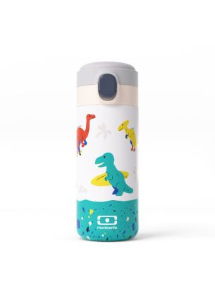 Kubek termiczny Dino Pop Monbento