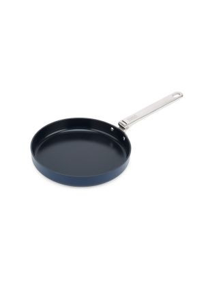 Patelnia ze składanym uchwytem (24 cm) Space Joseph Joseph