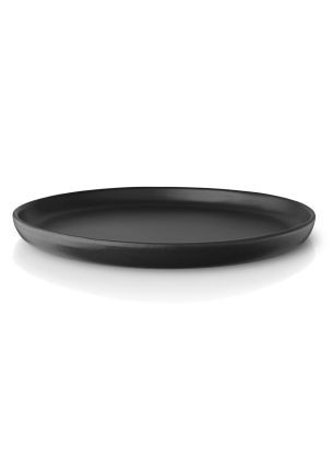 Talerz (25 cm) Nordic Eva Solo