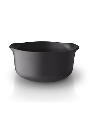 Miska (1,2 l) Nordic Eva Solo