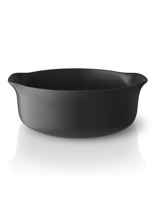 Miska (2 l) Nordic Eva Solo