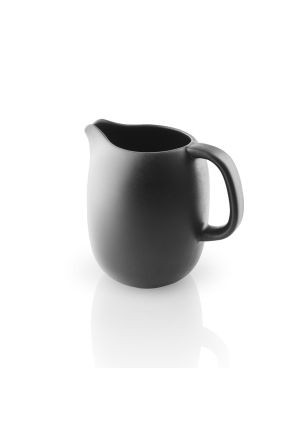 Dzbanek (500 ml) Nordic Eva Solo