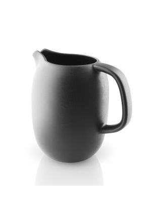 Dzbanek (1 l) Nordic Eva Solo
