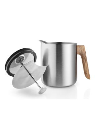 Zaparzacz do herbaty (1 l) Nordic Kitchen Eva Solo