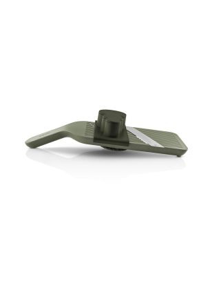 Plastrownica Green Tool Eva Solo