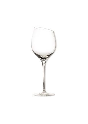 Kieliszek do wina sauvignon blanc (300 ml) Eva Solo