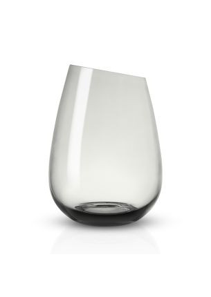 Szklanka (380 ml) Smokey Grey Eva Solo