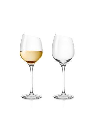 Zestaw 2 kieliszków do wina sauvignon blanc (2 x 300 ml) Eva Solo