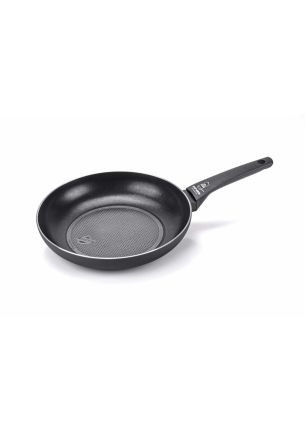 Patelnia (20 cm) Recy Moneta