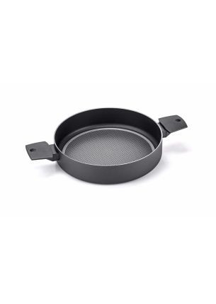 Naczynie (24 cm) Recy Moneta