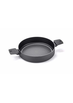 Naczynie (28 cm) Recy Moneta