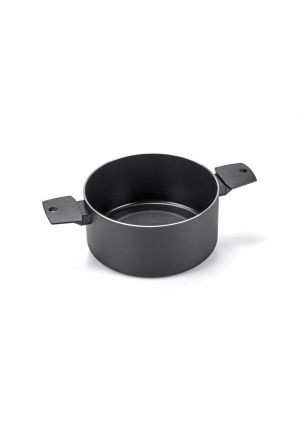 Garnek (5 l) Recy Moneta