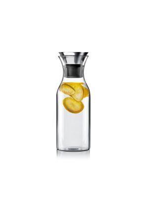 Karafka do lodówki (1 l) Eva Solo