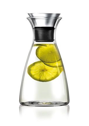 Karafka 1 l Eva Solo