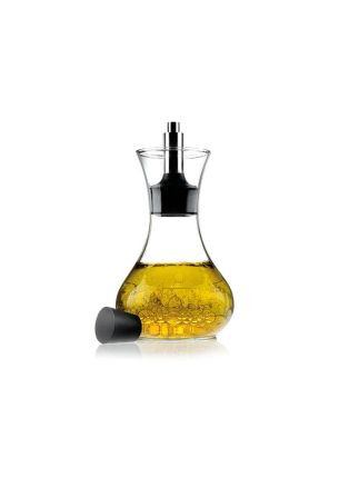 Shaker do dressingów (250 ml) Eva Solo