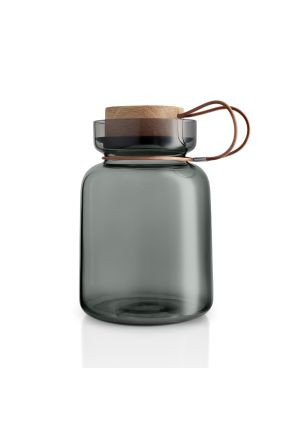 Pojemnik do przechowywania (1,5 l) Silhouette Eva Solo