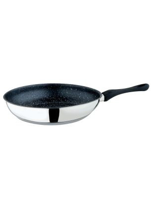 Patelnia (32 cm) Eterna by Whitford Mepra