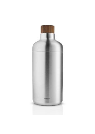 Shaker stalowy Eva Solo