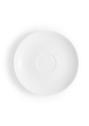Spodek (16 cm) Legio Eva Trio