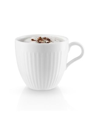Filiżanka (300 ml) Legio Nova Eva Trio