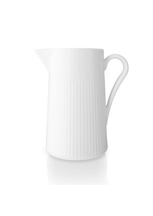 Dzbanek (1,6 l) Legio Nova Eva Trio