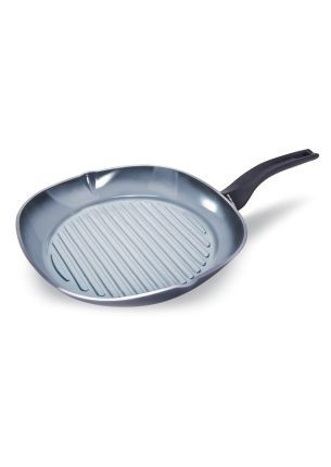 Patelnia grillowa Aria Finegres Moneta