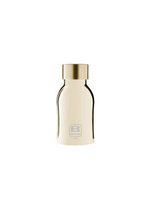 Termos 250 ml (złoty) BBot Bugatti