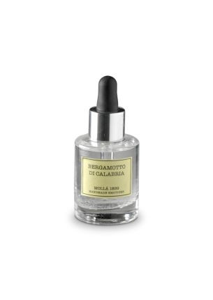 Olejek eteryczny 30 ml Bergamotto di Calabria Cereria Molla