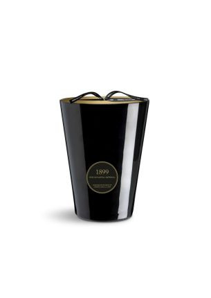 Świeca 3,5 kg Bois de Santal Imperial Cereria Molla