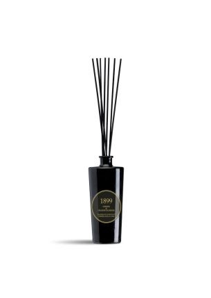 Dyfuzor zapachowy 500 ml Ginger & Orange Blossom Cereria Molla