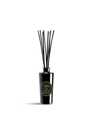 Dyfuzor zapachowy (100 ml) Ginger & Orange Blossom Cereria Molla