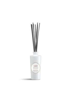 Dyfuzor zapachowy (100 ml) Tobacco & Amber Cereria Molla