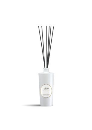 Dyfuzor zapachowy 500 ml Tobacco & Amber Cereria Molla