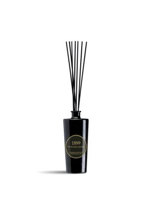 CM-7770 Dyfuzor zapachowy (100 ml) Bois de Santal Imperial Cereria Molla
