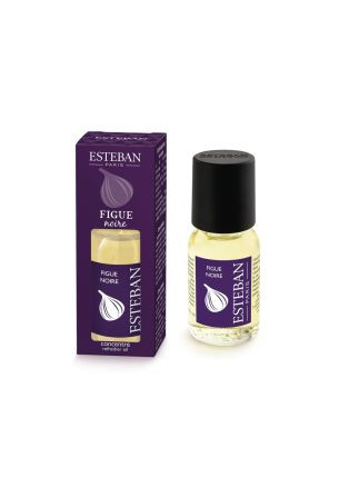Olejek perfumowany Figue noire Esteban