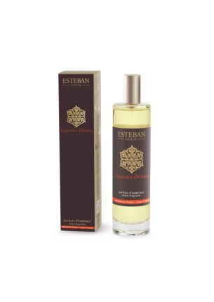 Spray zapachowy (75 ml) Légendes d'orient Esteban