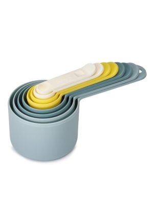 Zestaw miarek kuchennych Nest Opal Joseph Joseph