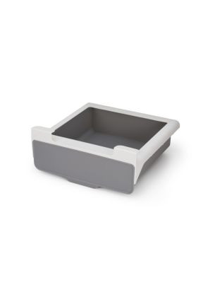 Organizer-szufladka podpółkowy CupboardStore Joseph Joseph